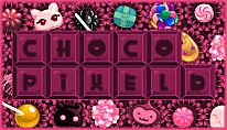 Acheter Choco Pixel D PC