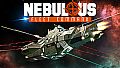 NEBULOUS: Fleet Command