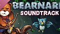Bearnard Soundtrack