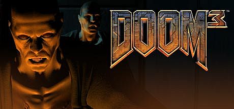 Buy DOOM 3