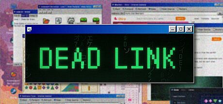 Dead Link