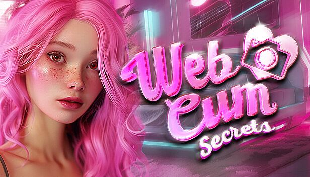 Buy WebCum Secrets