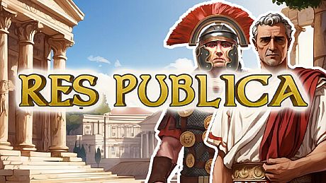Res Publica Game