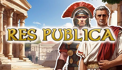 Res Publica