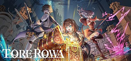 TOREROWA Game