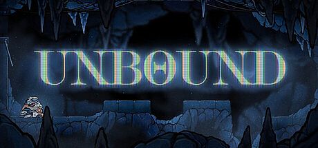 Unbound
