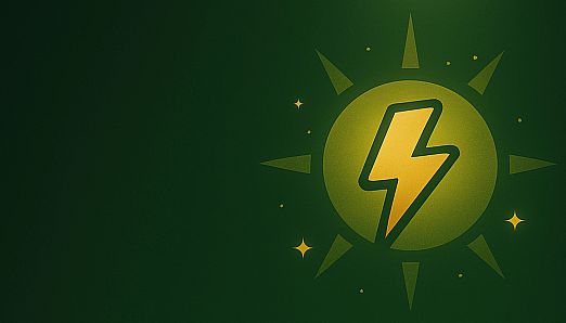 Reflex Master: Sight