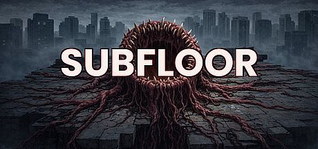 SUBFLOOR Game