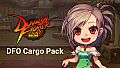 Dungeon Fighter Online: Cargo Pack
