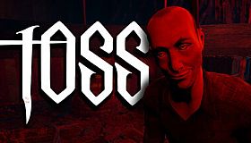 TOSS