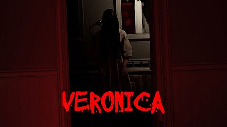 Veronica Game
