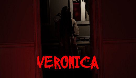Veronica