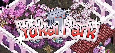 Yokai Park
