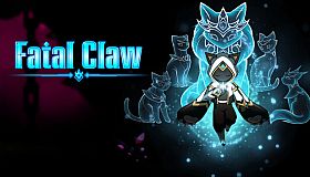 Fatal Claw