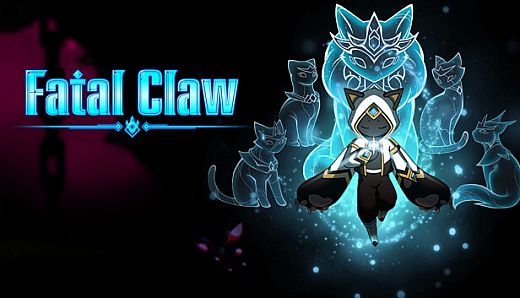 Fatal Claw