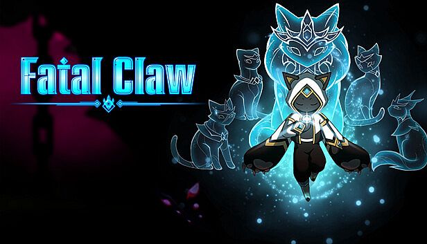 Buy Fatal Claw
