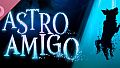 Astro Amigo Soundtrack