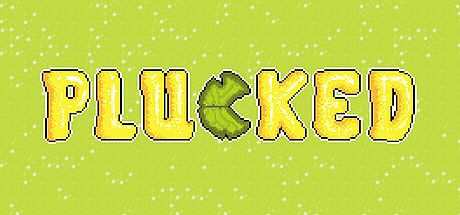 Plucked Game