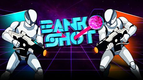 Bankshot Game