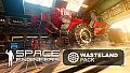 Space Engineers - Wasteland