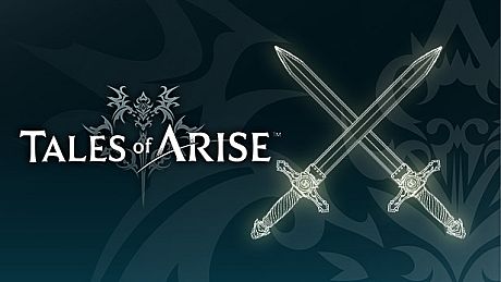Tales of Arise - +5 Level Up 2 DLC