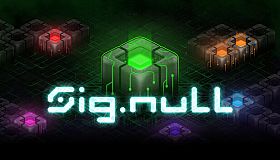 Sig.NULL