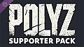 PolyZ - Supporter Pack