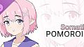 Pomoroid: 4 Character Slots + Somatia Pack