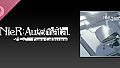 Piano Collections NieR:Automata