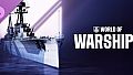 World of Warships — Genova Pack