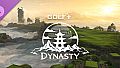 GOLF+ - Dynasty