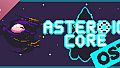 Asteroid Core Soundtrack