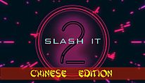 Comprar Slash it 2 - Chinese Edition Pack PC