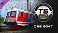 Train Simulator: ÖBB 5047 DMU Add-On