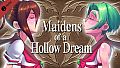 Maidens of a Hollow Dream Original Soundtrack