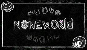 NONEWORLD