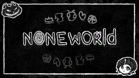 NONEWORLD Game
