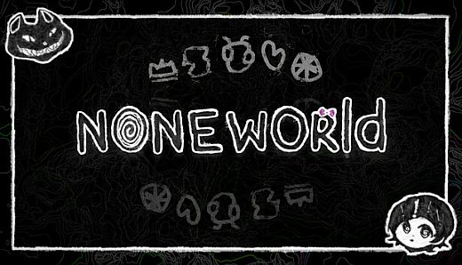 NONEWORLD