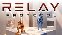 Relay Protocol