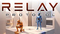 Kup Relay Protocol na PC