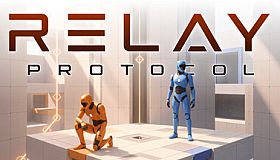 Relay Protocol