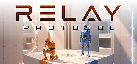 Relay Protocol