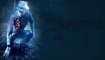 Murdered: Soul Suspect für PC kaufen