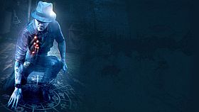 Murdered: Soul Suspect