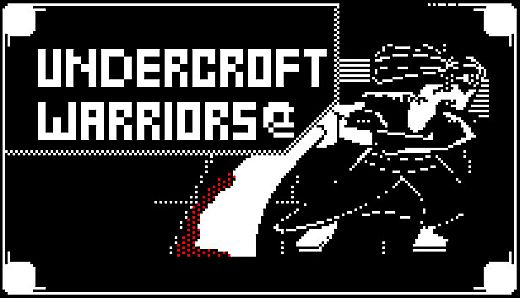 Undercroft Warriors