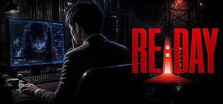 RE:Day Game