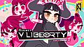 DJMAX RESPECT V - V LIBERTY PACK