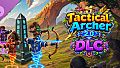 Tactical Archer: Campaign
