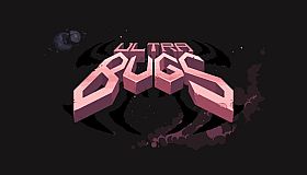 ULTRABUGS