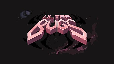 ULTRABUGS Game